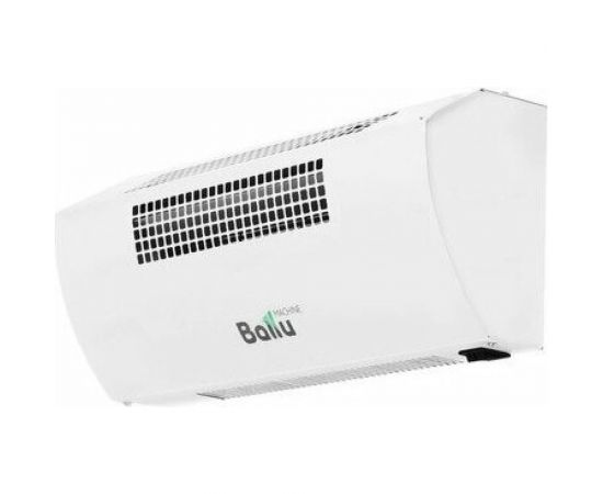 Тепловая завеса Ballu BHC-CE-3L НС-1141188 – изображение 7