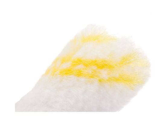 Ролик Акор мини д/валика, полиамид, д/водных лаков, нитроэмалей, 60 мм 3шт 900-60-3 – изображение 2