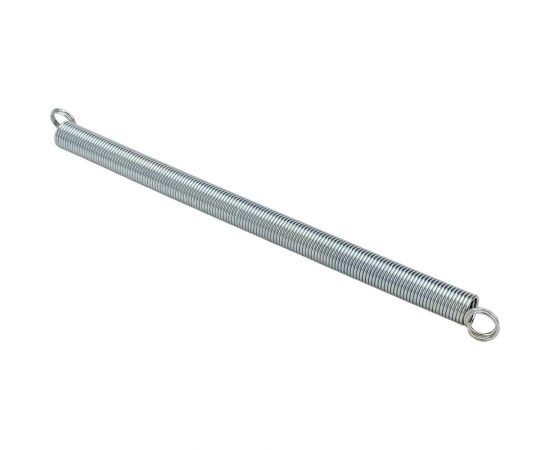 Дверная пружина STARFIX 18,5 мм, цинк SMP-36596-1 – изображение 3