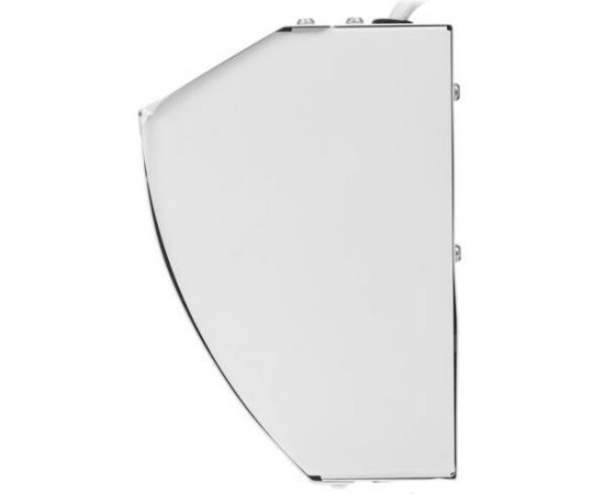 Тепловая завеса Ballu BHC-CE-3L НС-1141188 – изображение 5