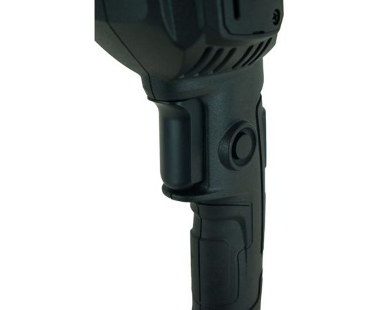 Болгарка Hanskonner HAG16180EC – изображение 10