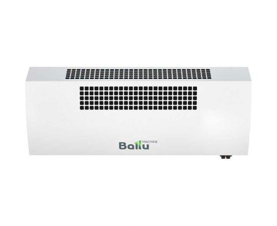 Тепловая завеса Ballu BHC-CE-3L НС-1141188 – изображение 2