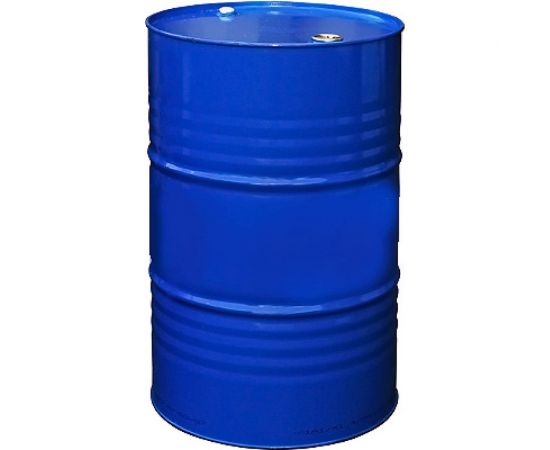 Охлаждающая жидкость NIAGARA Тосол Полярный круг А-40М, бочка-220 кг 2003000016 