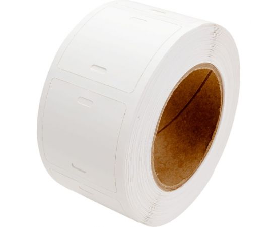 Комплект бирка-риббон FORTISFLEX У-134Р 79836 