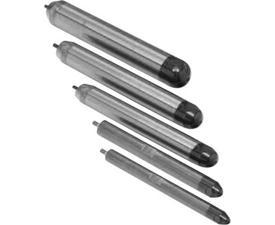 Вибробулава АХ 58 ENAR 020032 