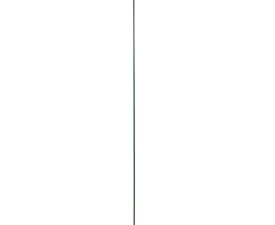 Стойка для подвязки ООО Ярмарка-Тверь h=2.0м ИР431 