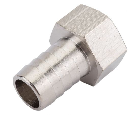 Штуцер STOUT Sft-0066-001216 вр никелированный 1/2"x16 RG008T5Q8GA80R 