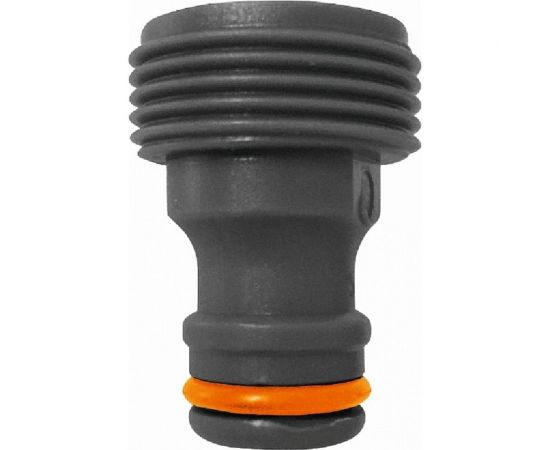 Адаптер для кранов с внутренней резьбой (3/4""; 26.5 мм) DAEWOO DWC 1919 