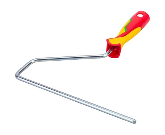 Ручка для ролика Profi 250x8 мм STARTUL ST0225-25 