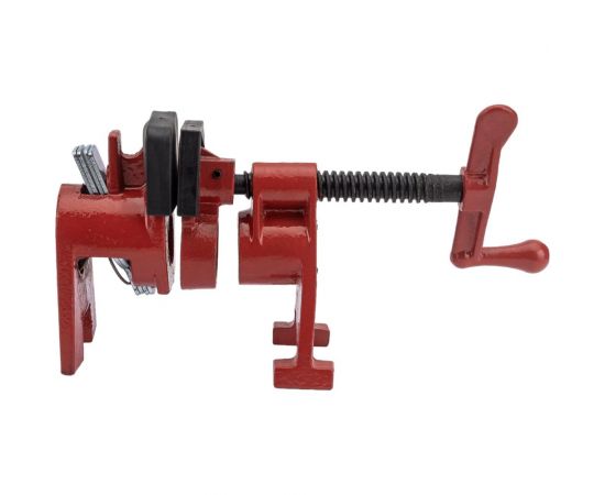 Трубная струбцина TOOLAS 3/4" 00014017 