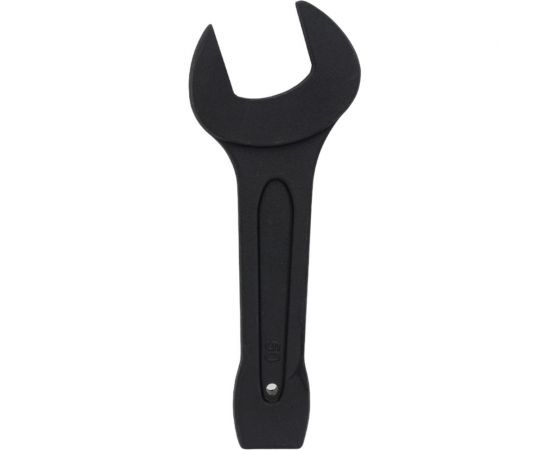 Гаечный ключ BIST рожковый ударный 50 мм BCT3304-50 