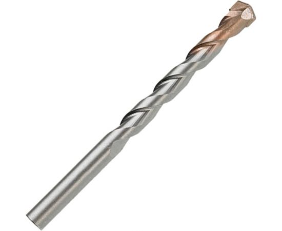 Сверло Schlag (7x60/100 мм) D.BOR 41911 