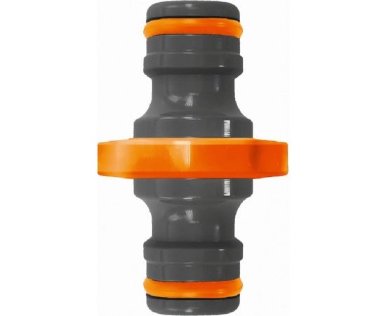 Двухсторонний коннектор (1/2""-3/4""; 13 мм-19 мм) DAEWOO DWC 3100 