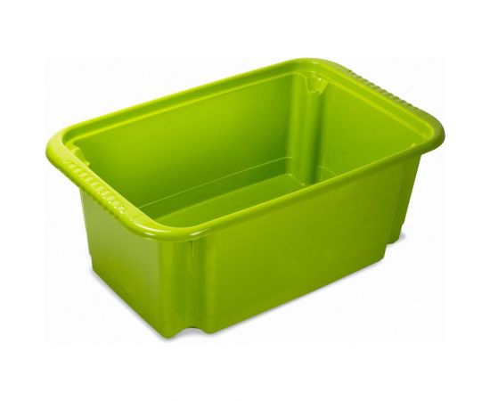 Корзина для овощей Martika Джета 17 л, колор С728-00-КОЛ 