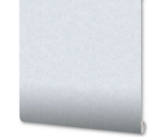 Обои горячего тиснения WallSecret Сabaret 1,06x10,05 м 8663-08 