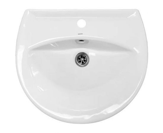 Умывальник SANITA АТТИКА 55 00000055382 