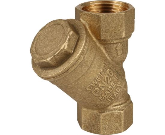 Сетчатый фильтр ITAP 500 мкр, 1 192 