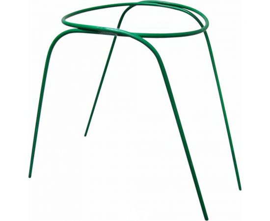 Кустодержатель ООО Ярмарка-Тверь Круг малый, 2 полукруга ИР708 