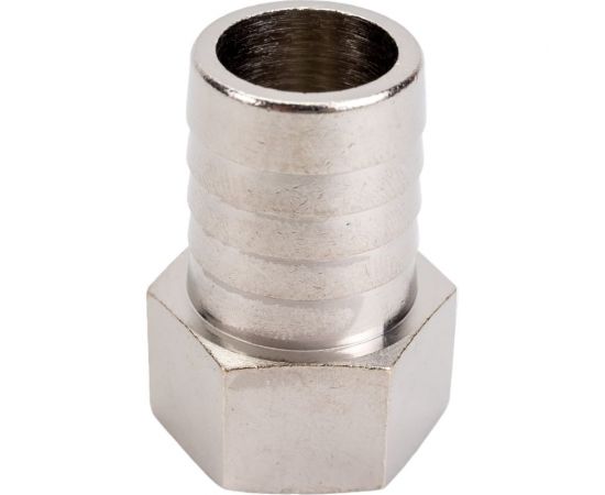 Штуцер STOUT Sft-0066-001220 вр никелированный 1/2"x20 RG008T5Q8JI52D 