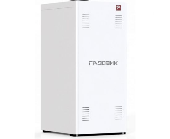 Напольный газовый котел LEMAX ГАЗОВИК АОГВ-29-1 100923 