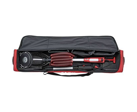 Шлифовальная машина для стен и потолков FLEX Giraffe GE 5 R + TB-L + SH 409405 – изображение 7