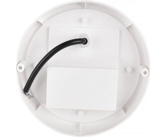 Светодиодный светильник Wolta, 18Вт круг 4000K IP65 1440лм 172x65мм LCL04-18W-R01-4K – изображение 5