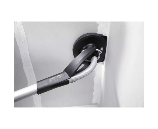Шлифовальная машина для стен и потолков FLEX Giraffe GE 5 R + TB-L + SH 409405 – изображение 3