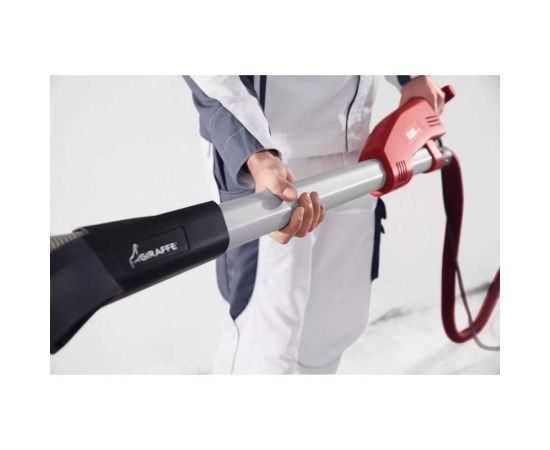 Шлифовальная машина для стен и потолков FLEX Giraffe GE 5 R + TB-L + SH 409405 – изображение 2