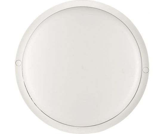 Светодиодный светильник Wolta, 18Вт круг 4000K IP65 1440лм 172x65мм LCL04-18W-R01-4K – изображение 2