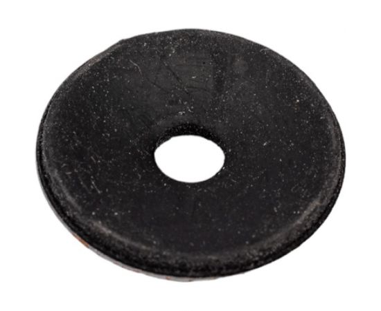 Шайба для кровельного самореза STARFIX 6,3x25 мм c EPDM-прокладкой цинк 150 штук SMC1-35063-150 – изображение 4