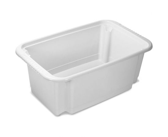 Корзина для овощей Martika Джета 17 л, колор С728-00-КОЛ – изображение 2