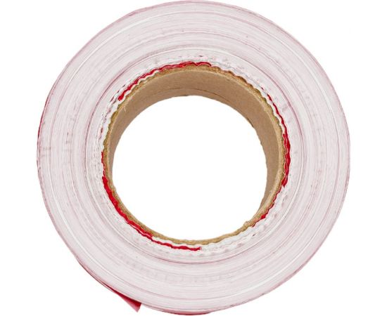 Оградительная лента Факел 75 мм х 250 м 13838000 – изображение 3