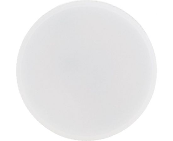 Светодиодная лампа IONICH ILED-SMD2835-15Вт-1350Лм-230В-2700К-GX53 1809 – изображение 6