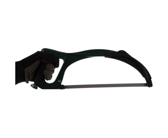 Ножовка по металлу 300мм Kraftool INDUSTRIE 15808_z01 – изображение 3