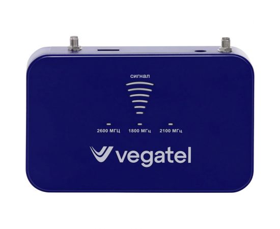 Комплект Vegatel pl-1800/2100/2600 с г-образным кронштейном 15 см R92056 – изображение 7