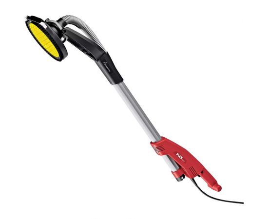 Шлифовальная машина для стен и потолков FLEX Giraffe GE 5 R + TB-L + SH 409405 – изображение 16