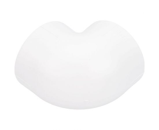 Уголок Blue Ocean полипропиленовый 90 - 75 PPRF/90E-75 – изображение 4