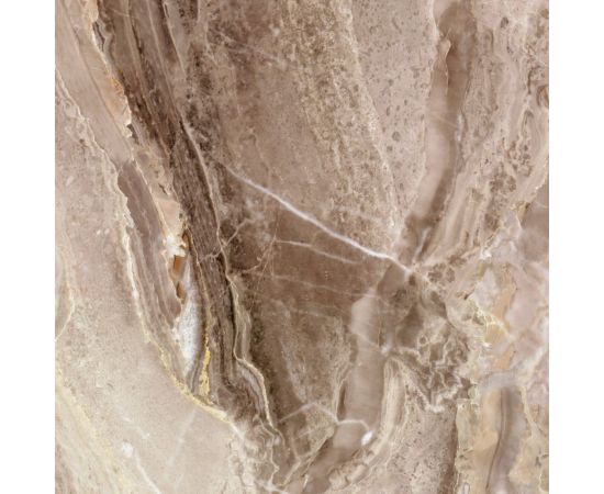 Плитка для пола Beryoza Ceramica Анталия G коричневый, 418x418x8 мм, 8 шт. ТГ-00005273 – изображение 5