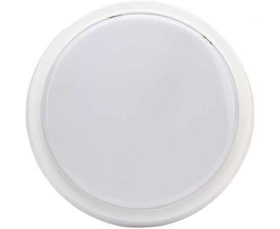 Светодиодный светильник IN HOME СПБ-2-КРУГ 20Вт 230В 6500К 1400лм 250мм белый 4690612033174 – изображение 3