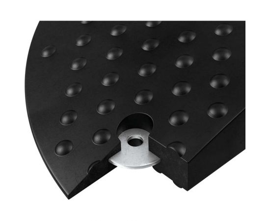 Концевой элемент ТЕХНОЛОГИЯ ИДН 500-2 резина ГОСТ Р 52605-2006 867 – изображение 6