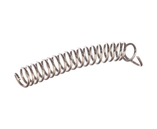 Припой с канифолью, D 1,5 мм 10 г, POS61 СИБРТЕХ 913371 – изображение 2