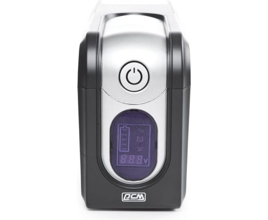 Источник бесперебойного питания PowerCom IMD-825AP 507309 – изображение 3