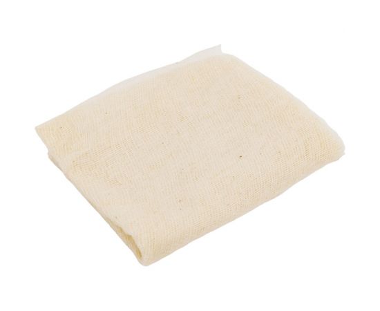 Пылесборная салфетка RoxelPro ULTRA 80x50 см 621515 – изображение 3