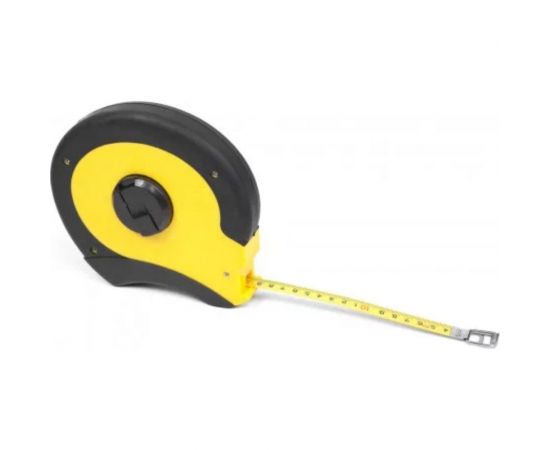 Рулетка HORTZ CR-002 50 м 423548 – изображение 2