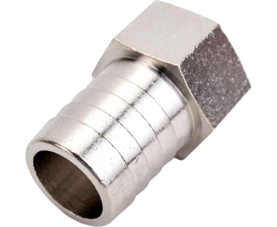 Штуцер STOUT Sft-0066-001220 вр никелированный 1/2"x20 RG008T5Q8JI52D – изображение 5