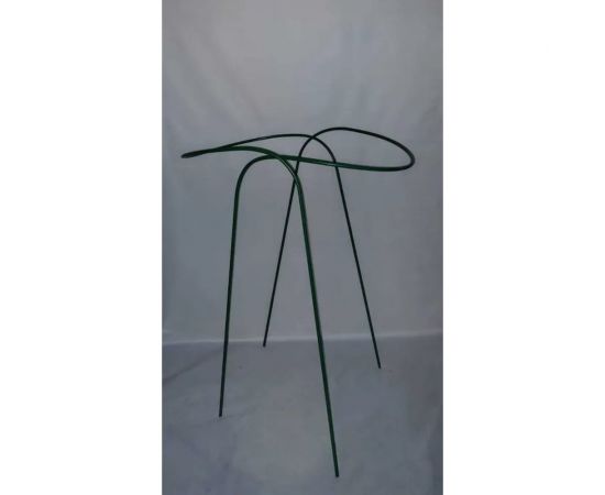 Кустодержатель ООО Ярмарка-Тверь Круг малый, 2 полукруга ИР708 – изображение 3