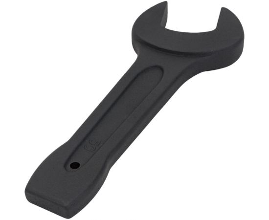 Гаечный ключ BIST рожковый ударный 50 мм BCT3304-50 – изображение 5