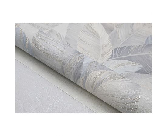 Обои горячего тиснения WallSecret Сabaret 1,06x10,05 м 8663-08 – изображение 6