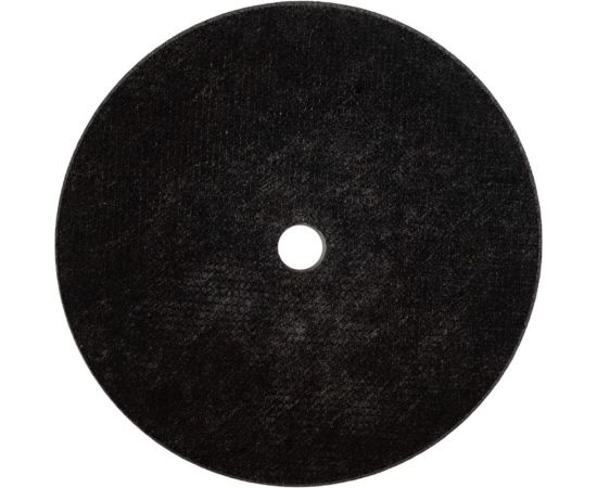 Диск отрезной по металлу METAL-CUT (230x1.9x22.23 мм; A46T-BF; F41) D.BOR F41-MC-230-19-22 – изображение 4