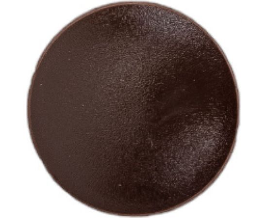 Заглушка Невский Крепеж №2, дуб, 15 шт. 800780 – изображение 3